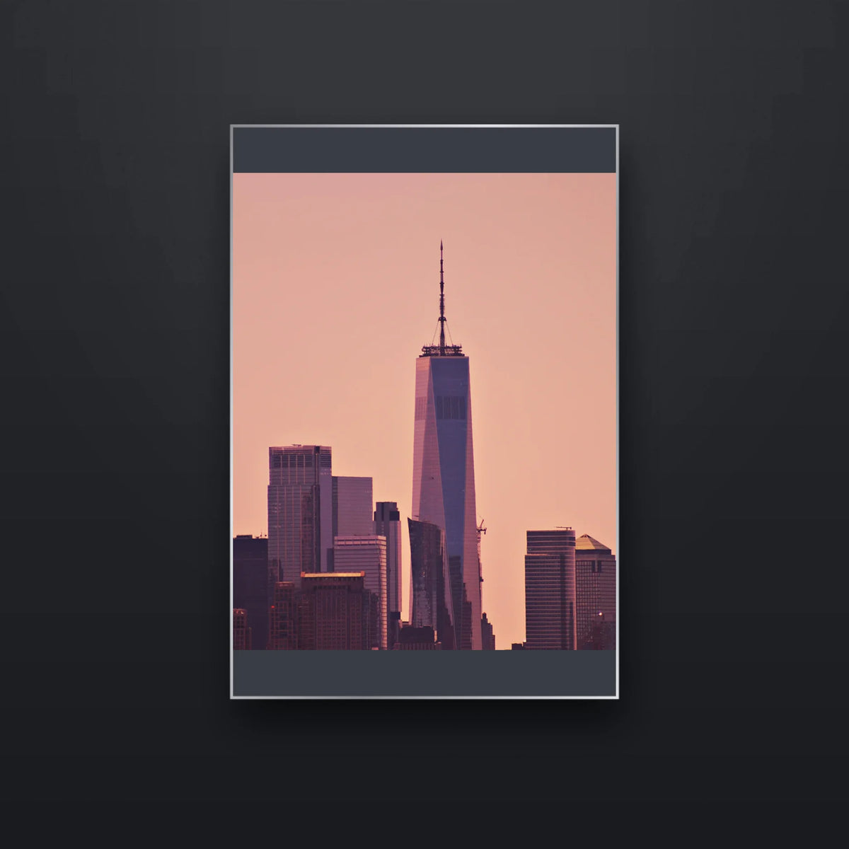 mockup_20x30