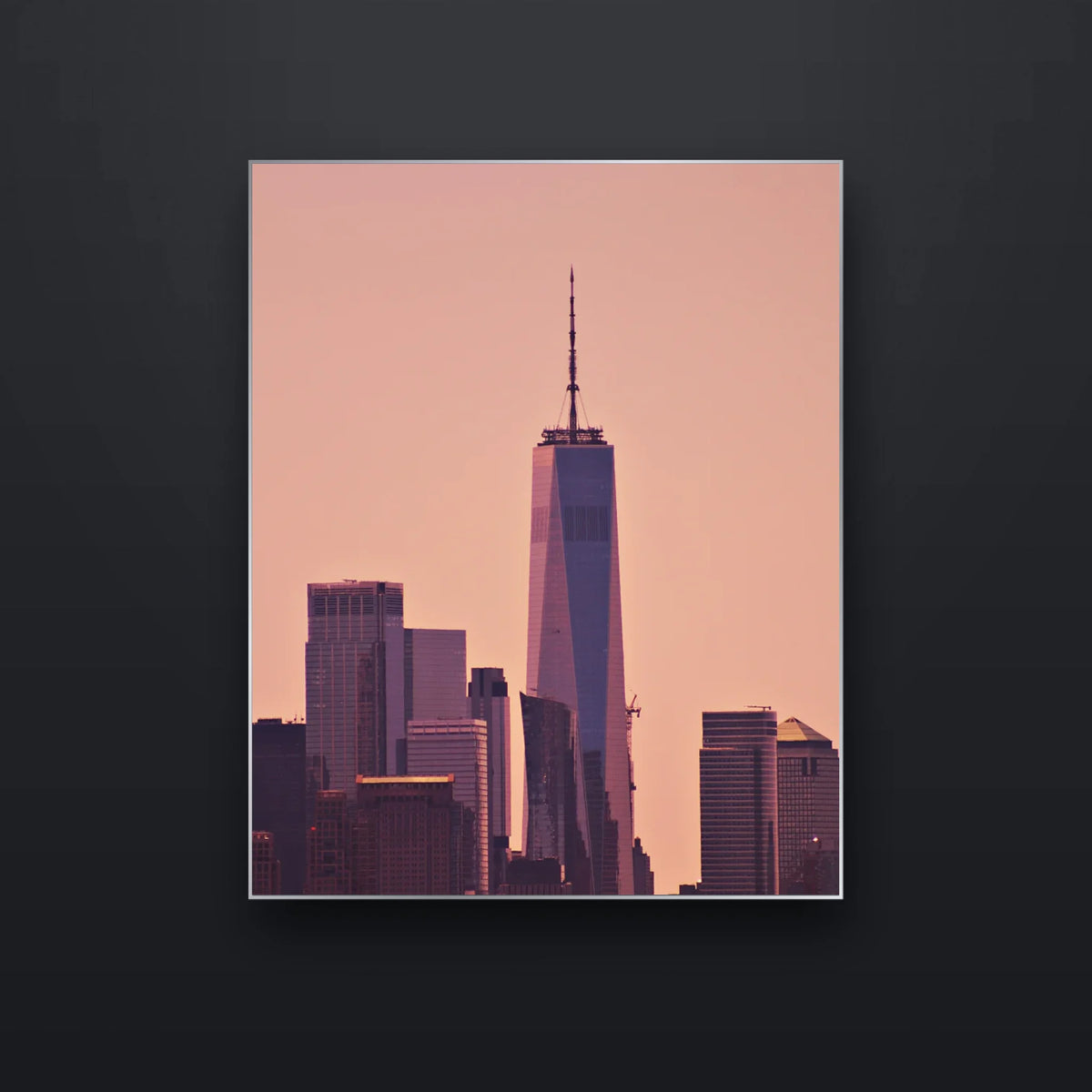 mockup_40x50