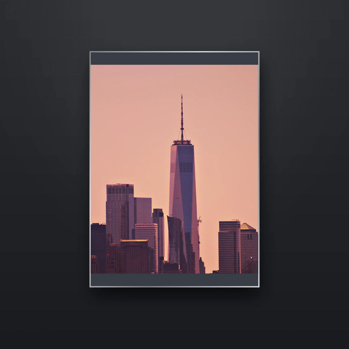 mockup_50x70