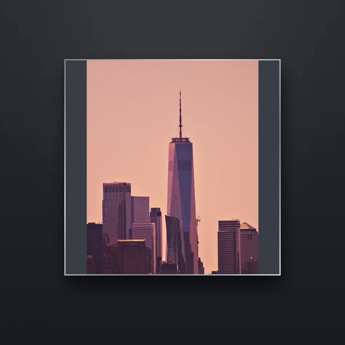 mockup_50x50