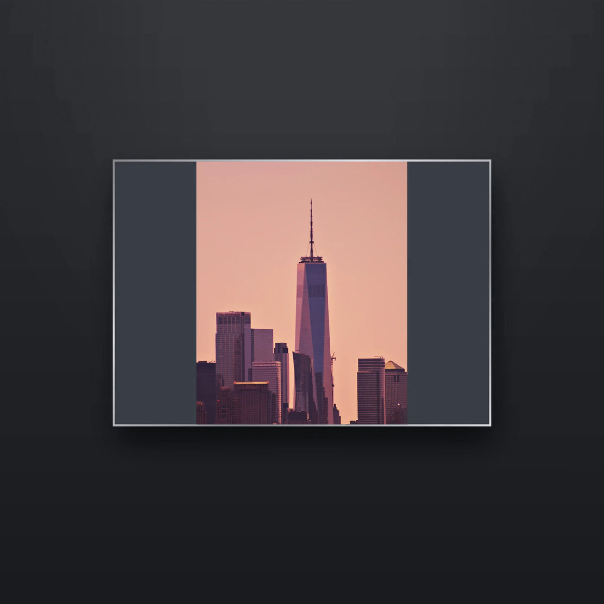 mockup_70x100