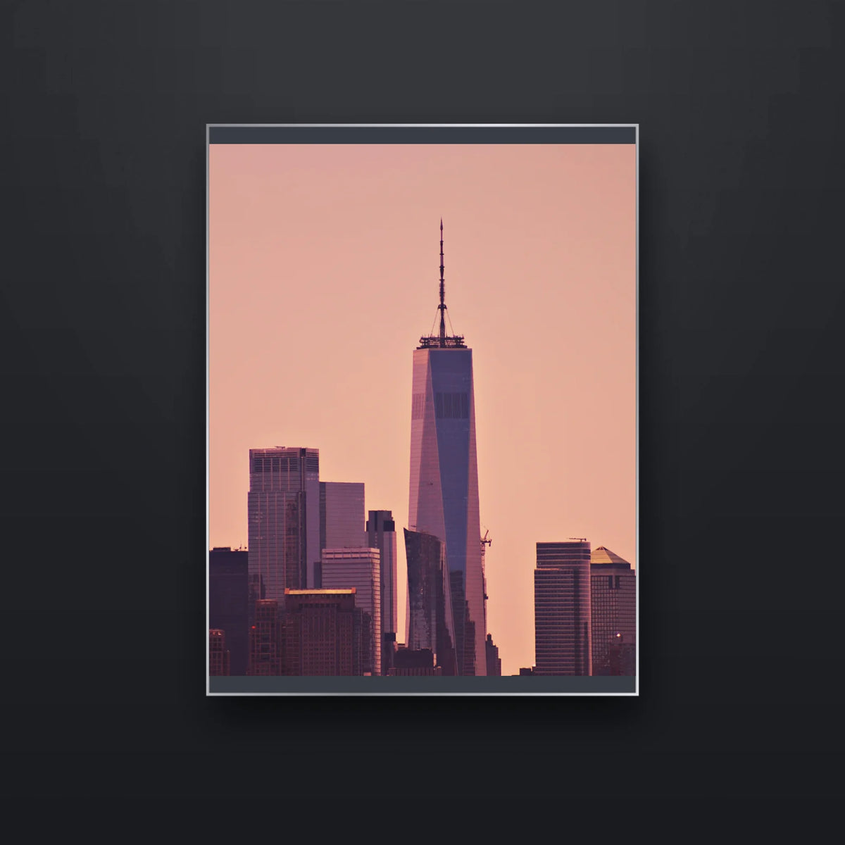 mockup_30x40